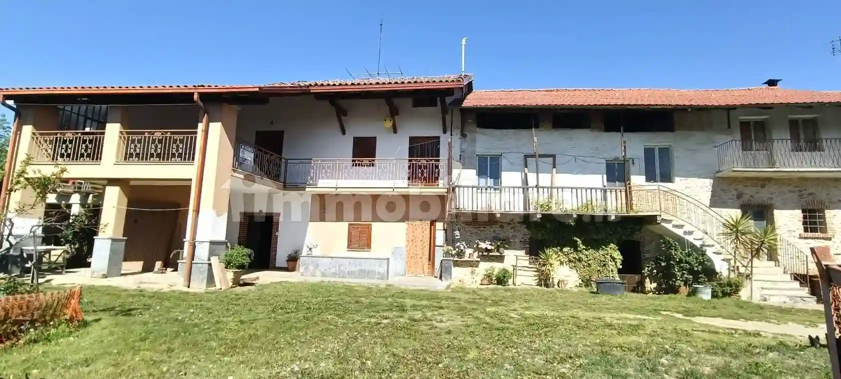 Rustico - Casale - foto 3