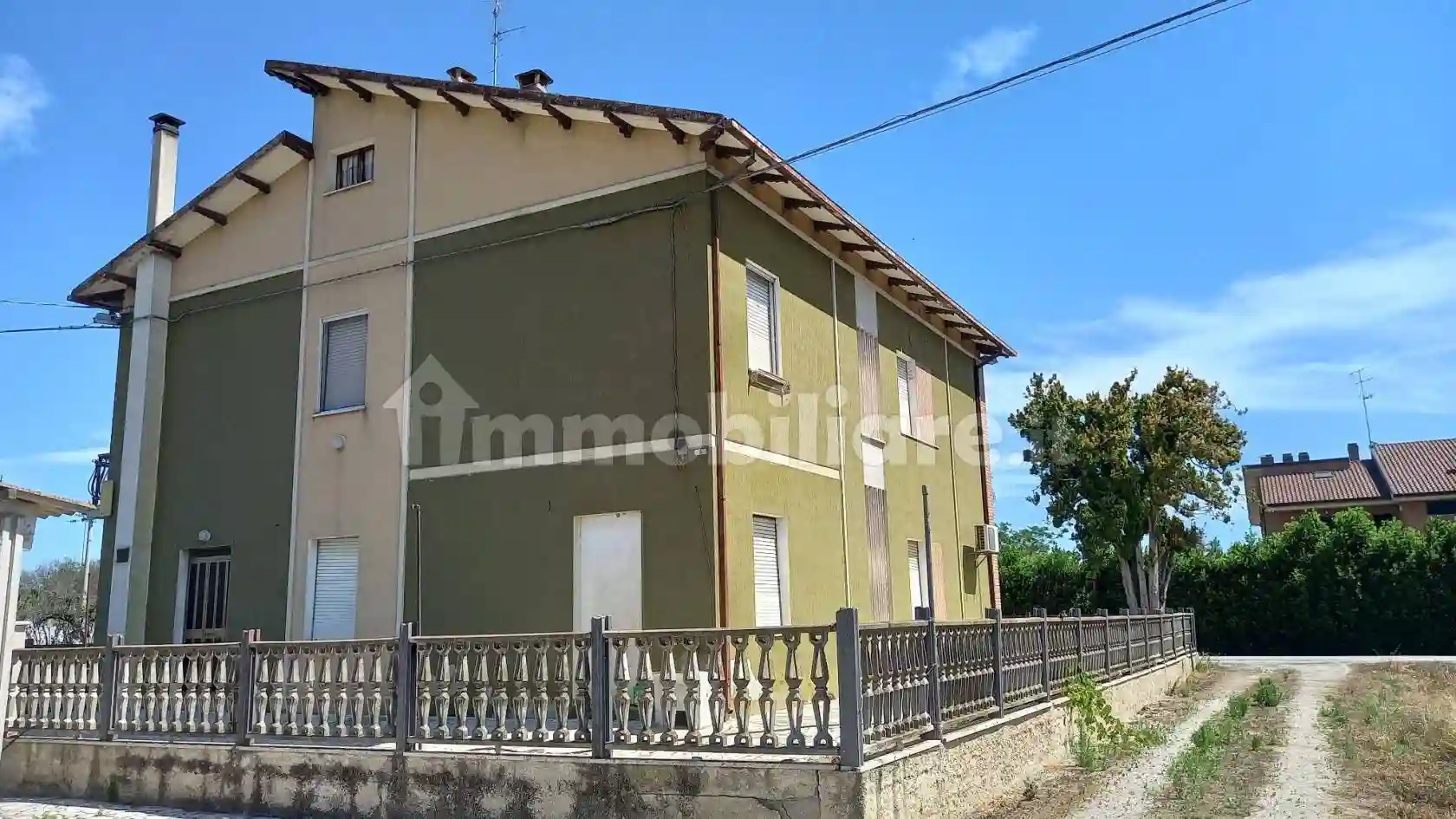 Casa indipendente - foto 3