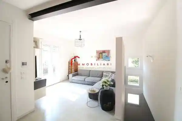 Villa in vendita a Ponzano Veneto