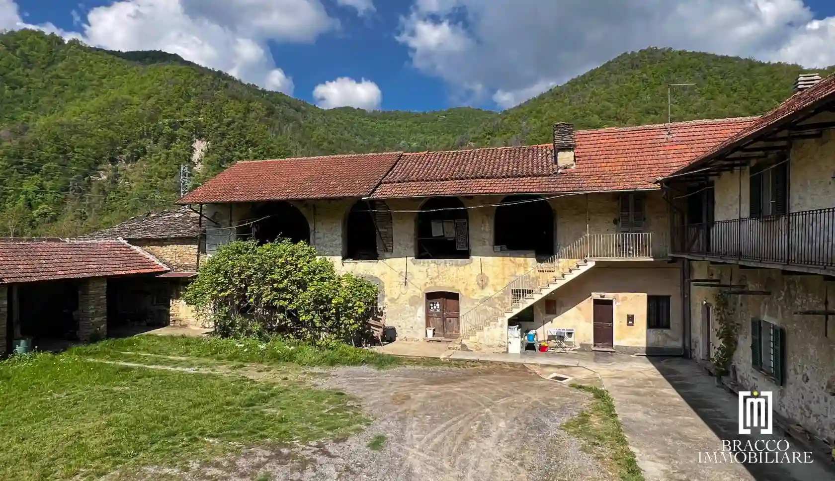 Rustico - Casale - foto 2