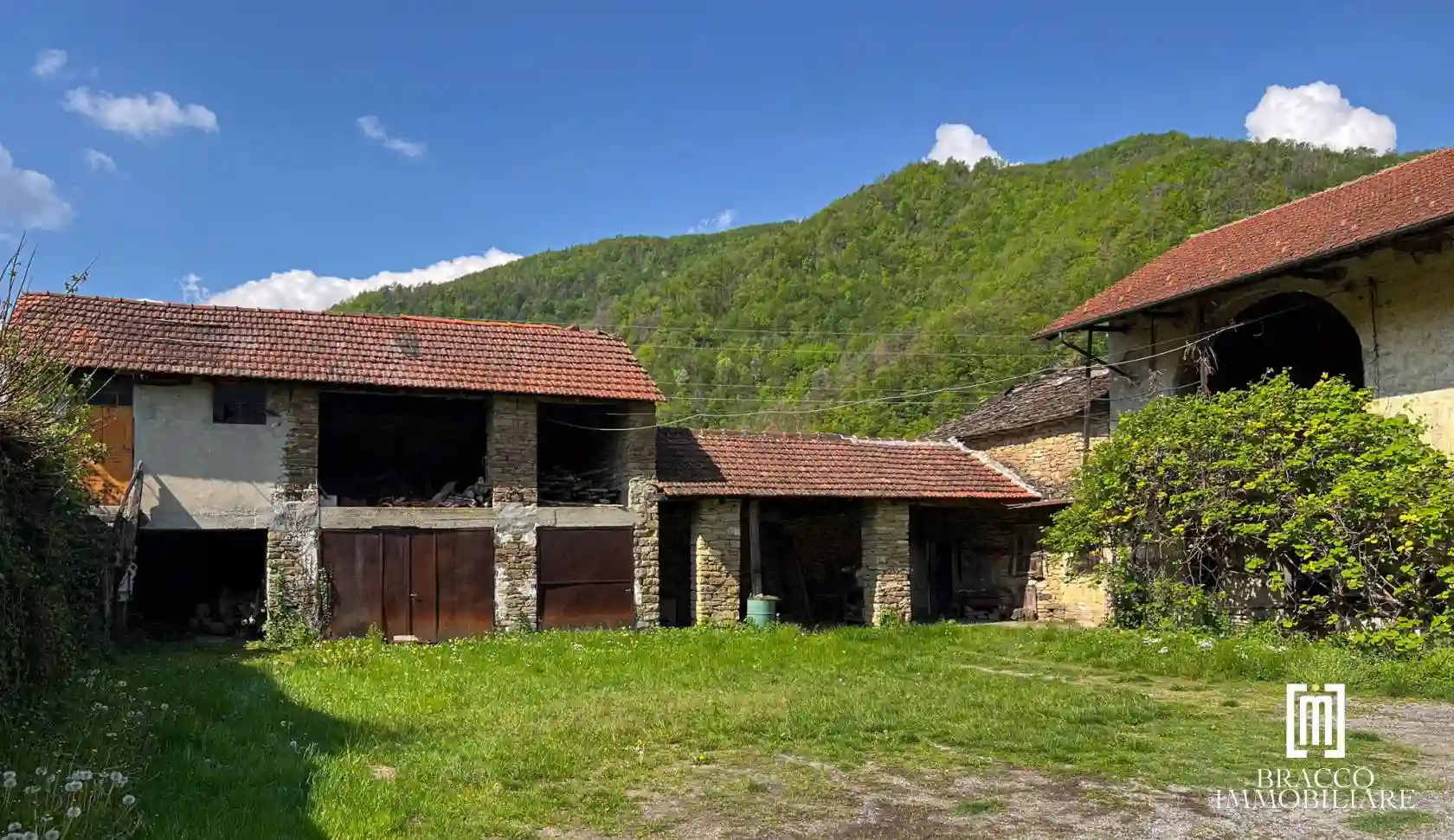Rustico - Casale - foto 3