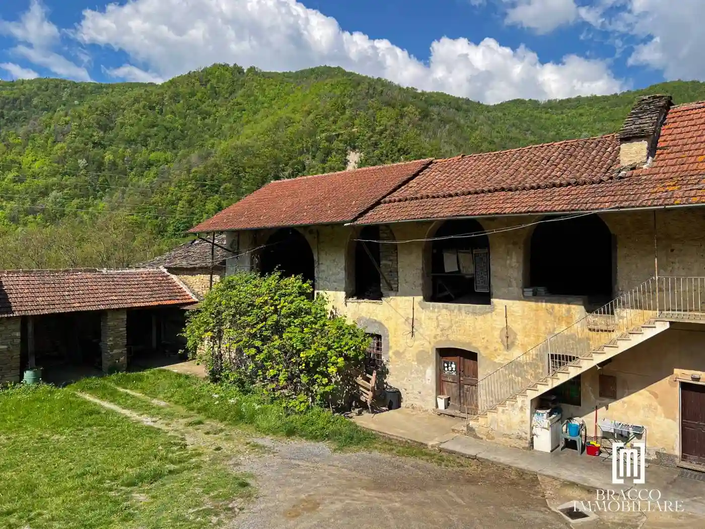 Rustico - Casale - foto 4