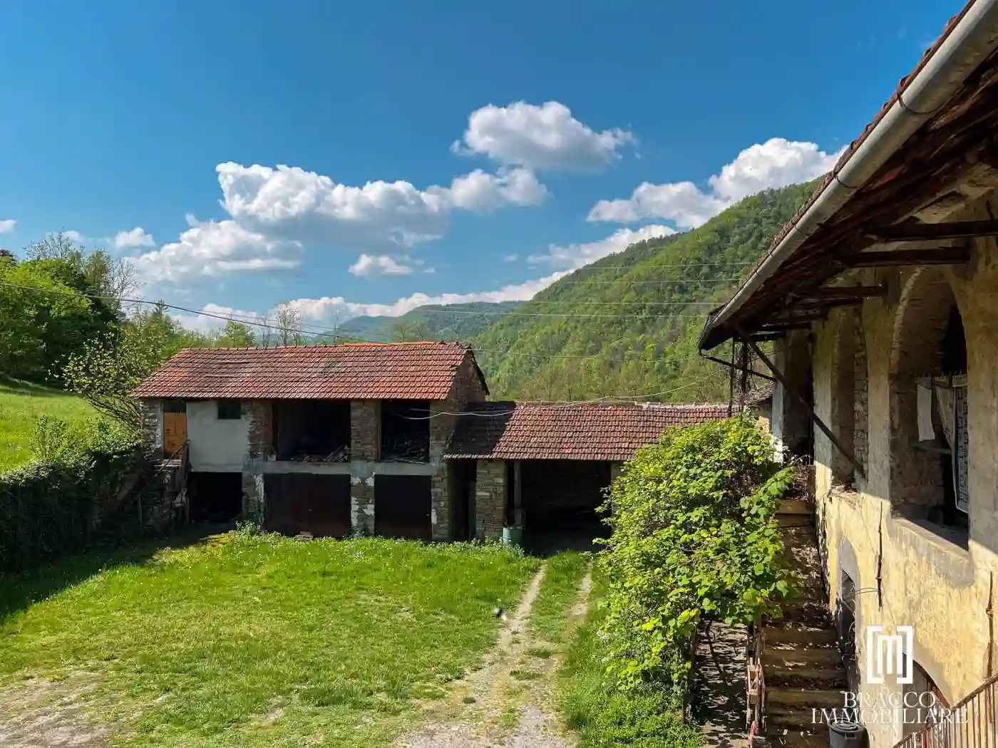Rustico - Casale - foto 5