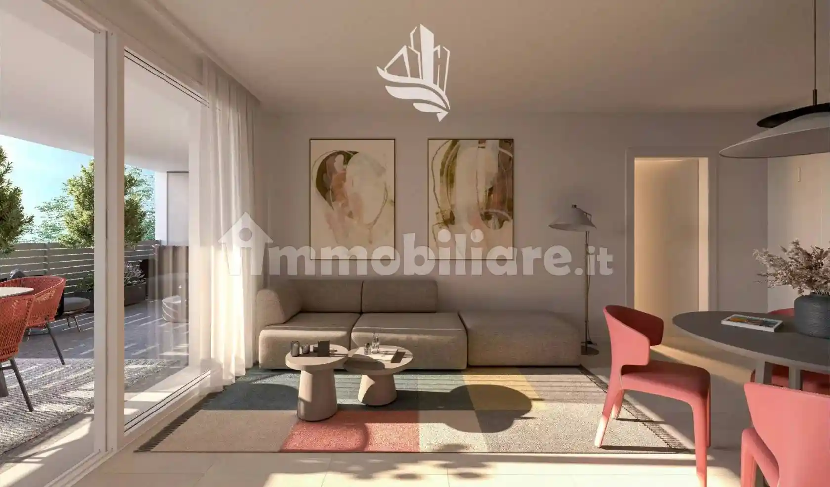 Appartamento in vendita a Bolzano