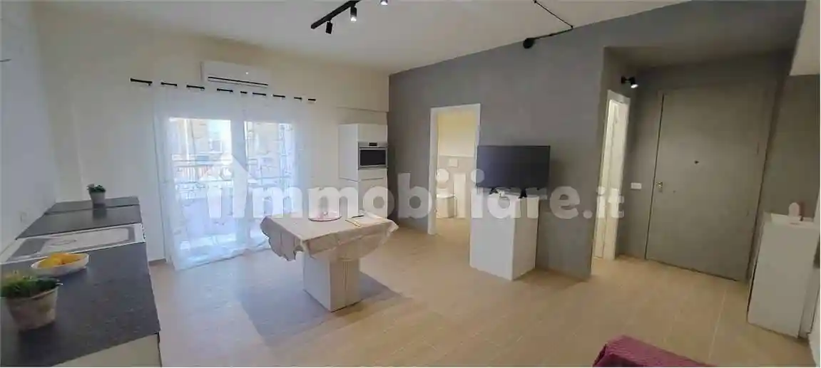 Appartamento in vendita a Ragusa