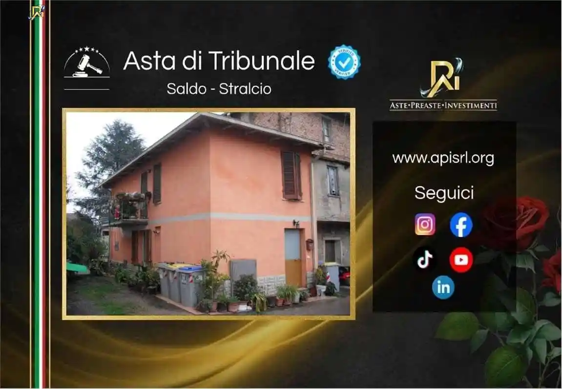 Appartamento in vendita a Perugia