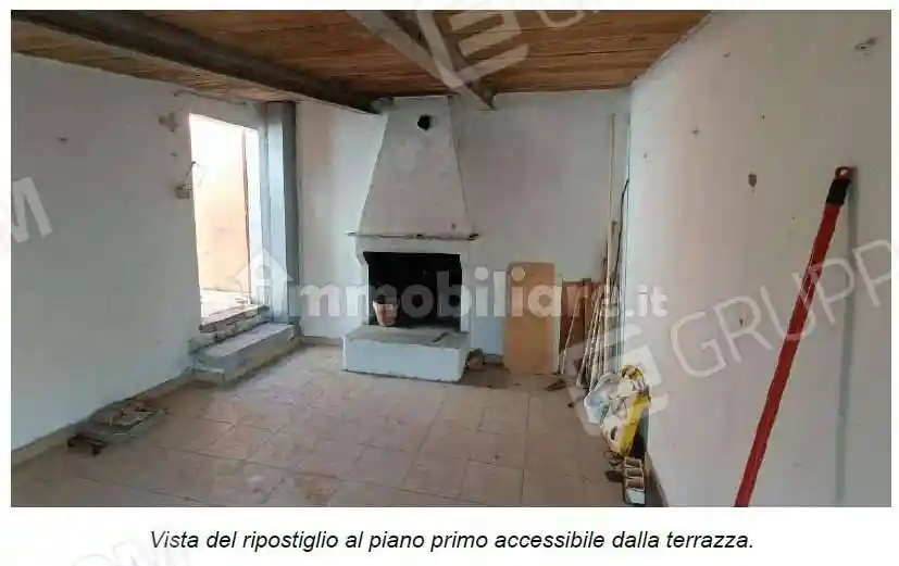 Appartamento in vendita a Fusignano