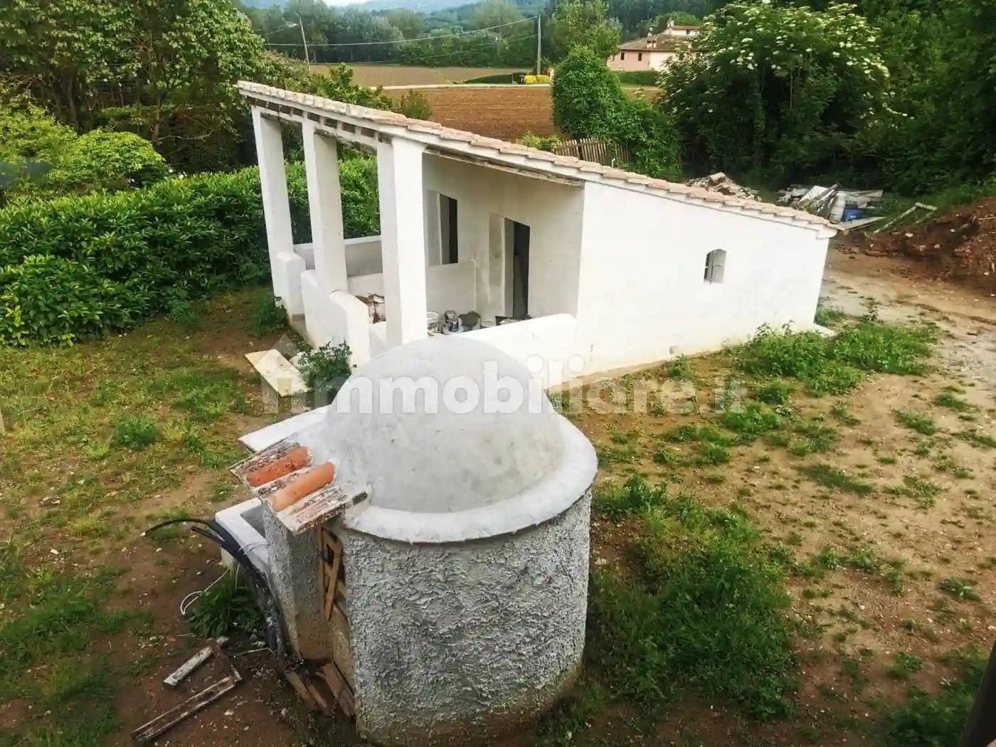 Rustico - Casale - foto 2