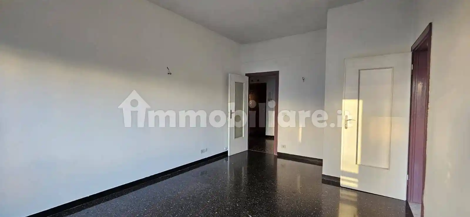 Appartamento in vendita a Albissola Marina