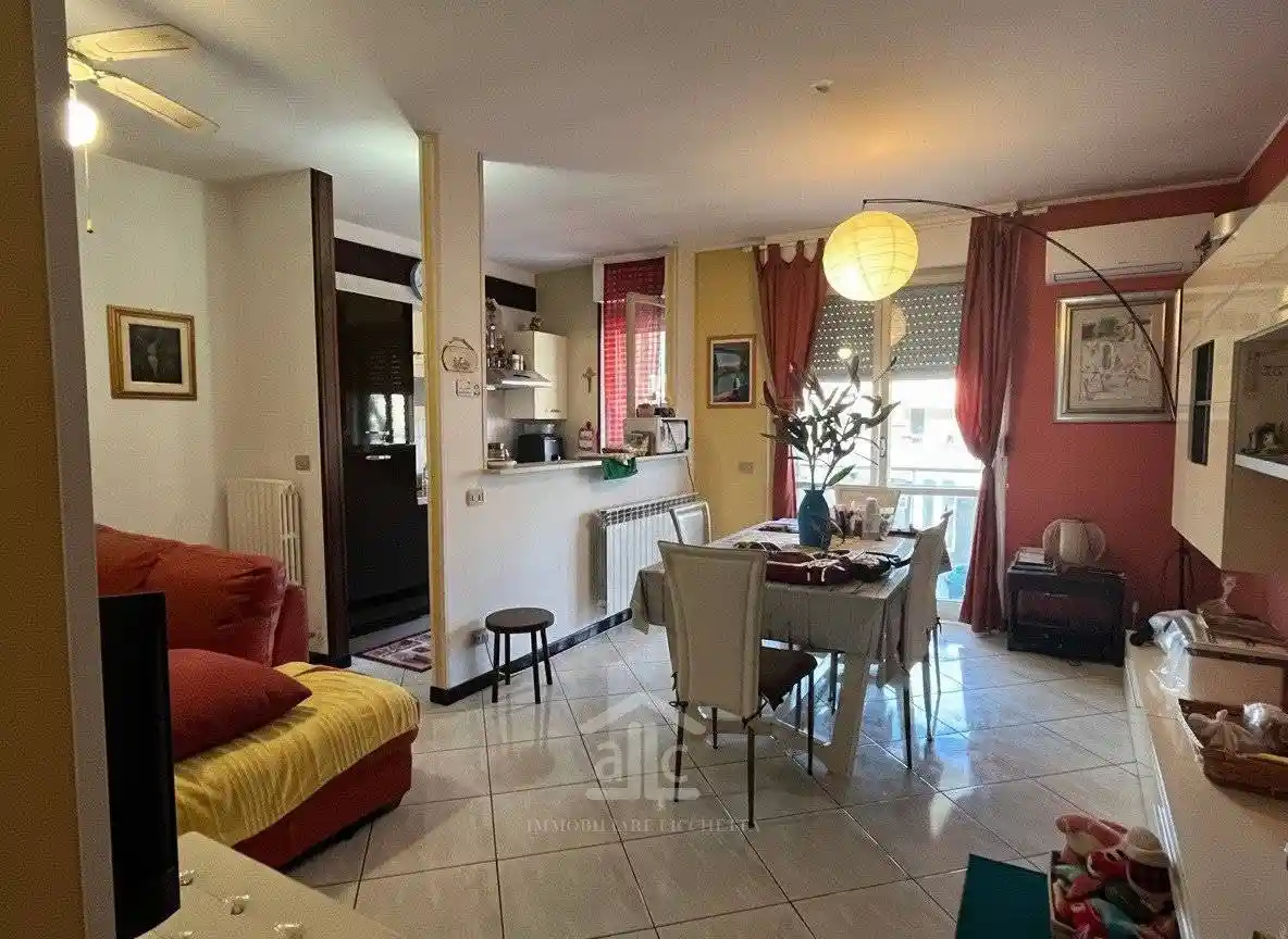 Villa in vendita a Cavallino