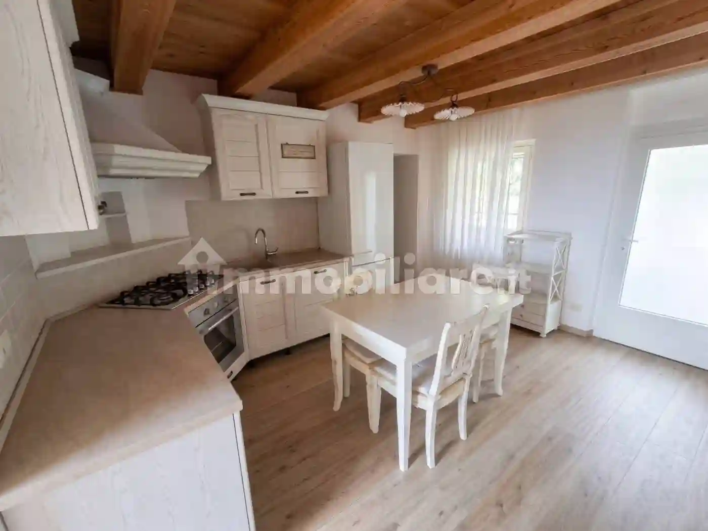 Casa indipendente - foto 5