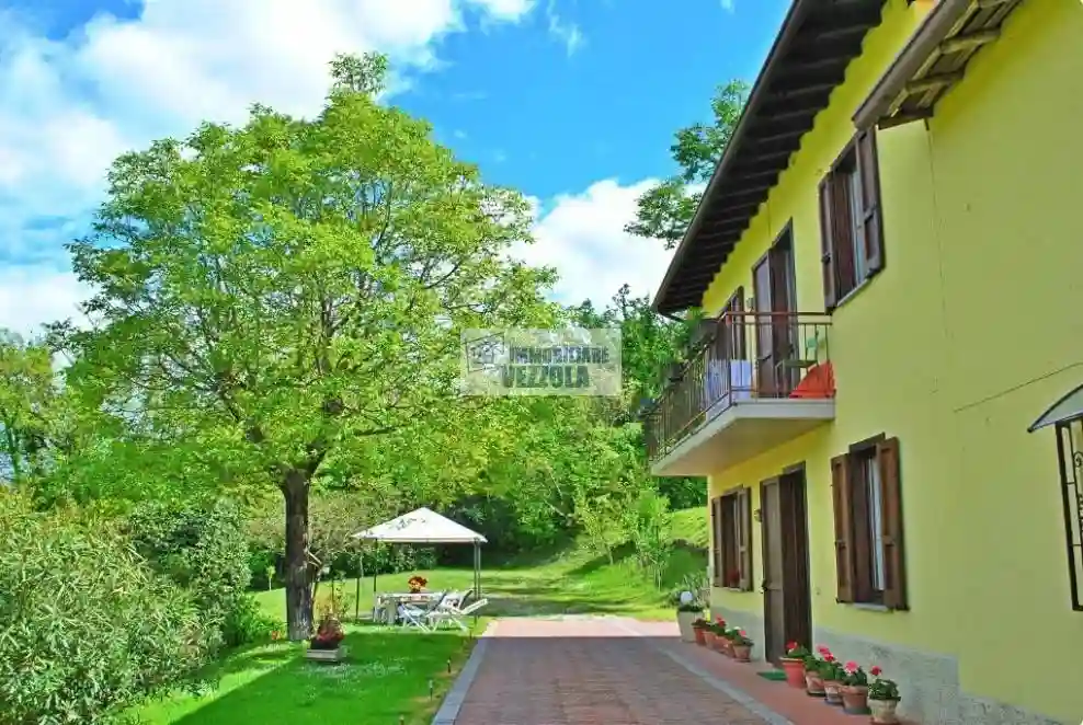 Rustico - Casale - foto 4