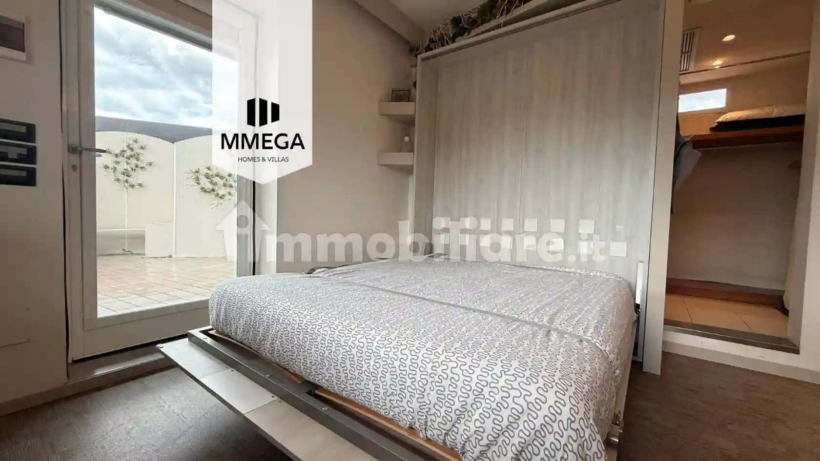Attico - Mansarda - foto 3