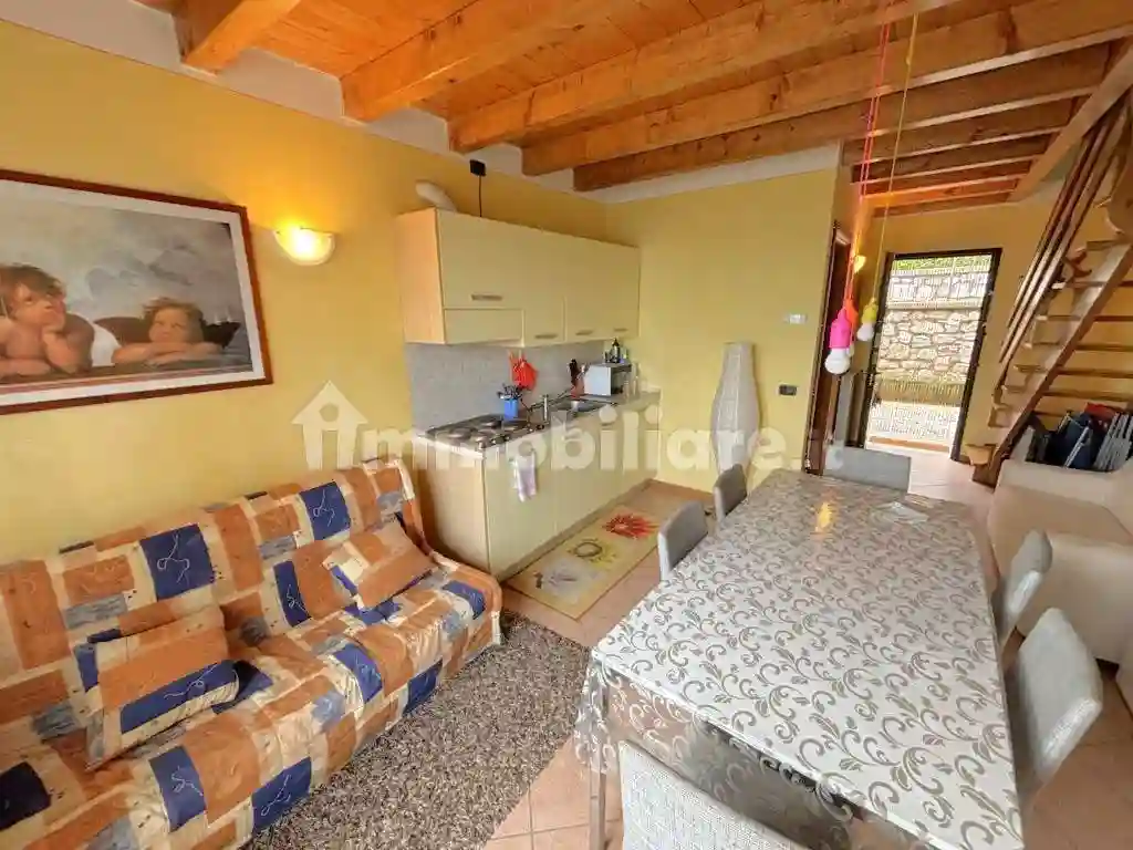 Attico - Mansarda - foto 5