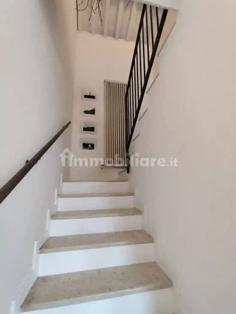 Loft - foto 3