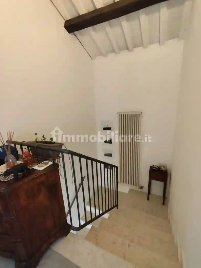 Loft - foto 4