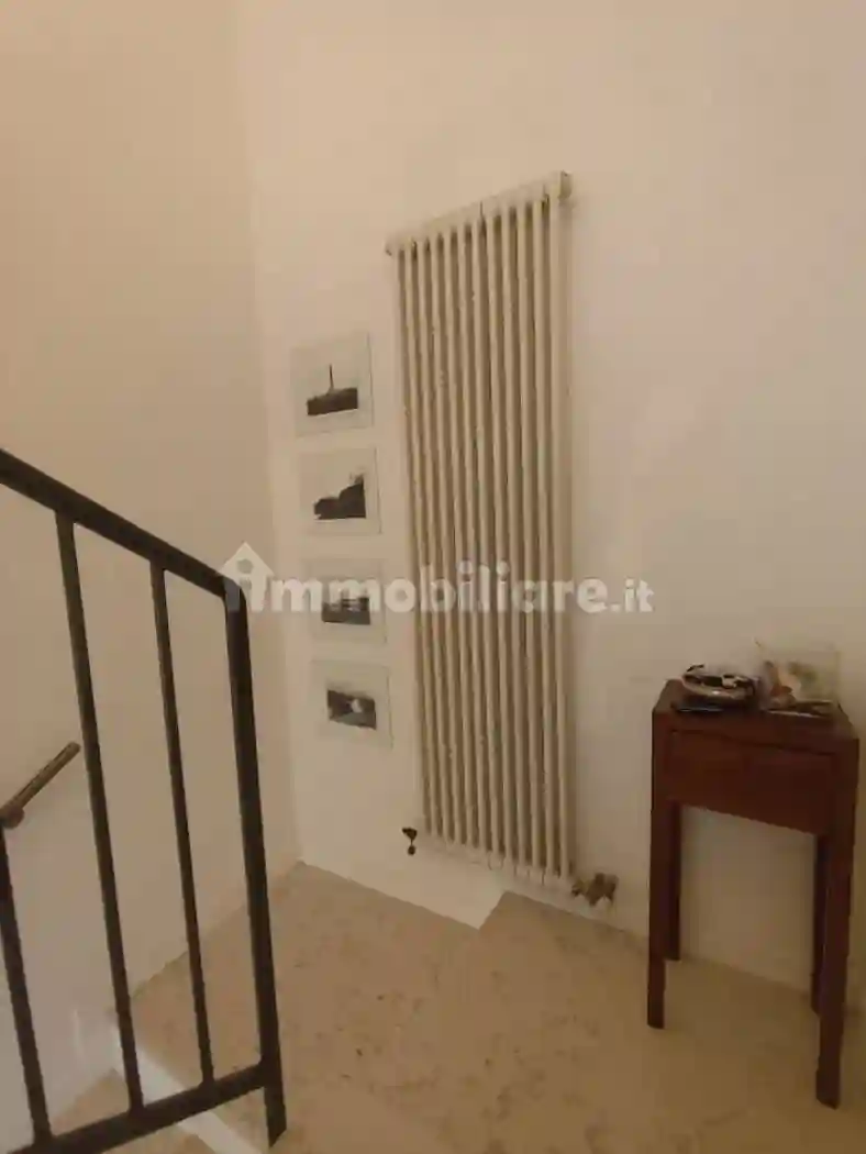 Loft - foto 5