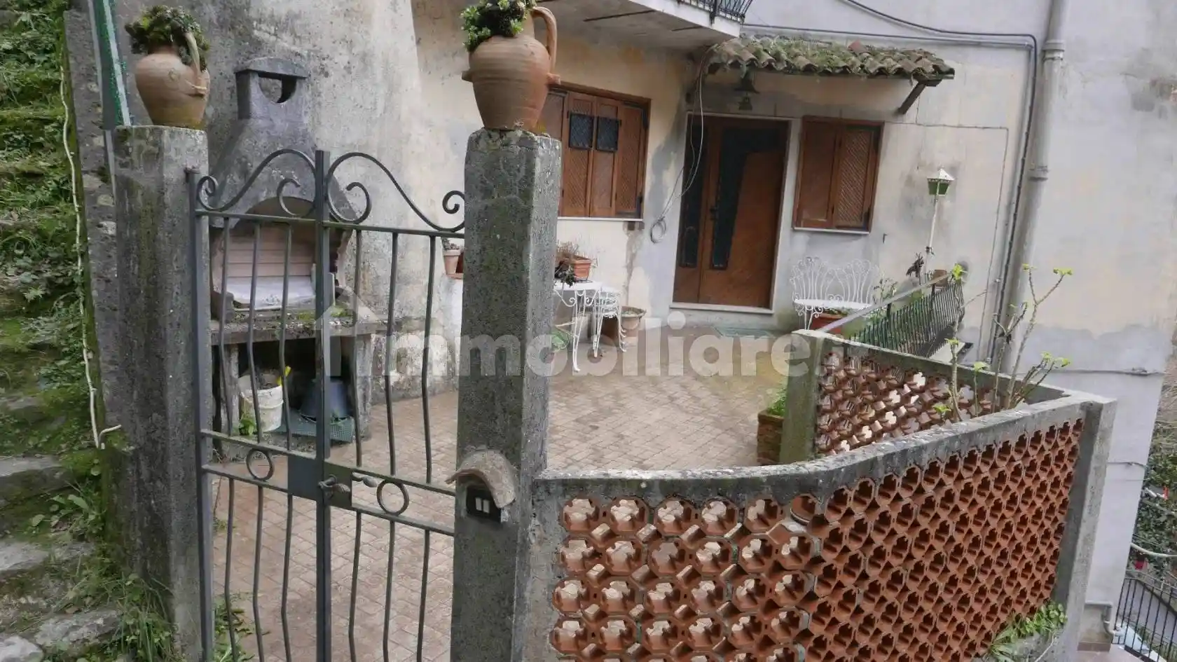 Appartamento in vendita a Pigna