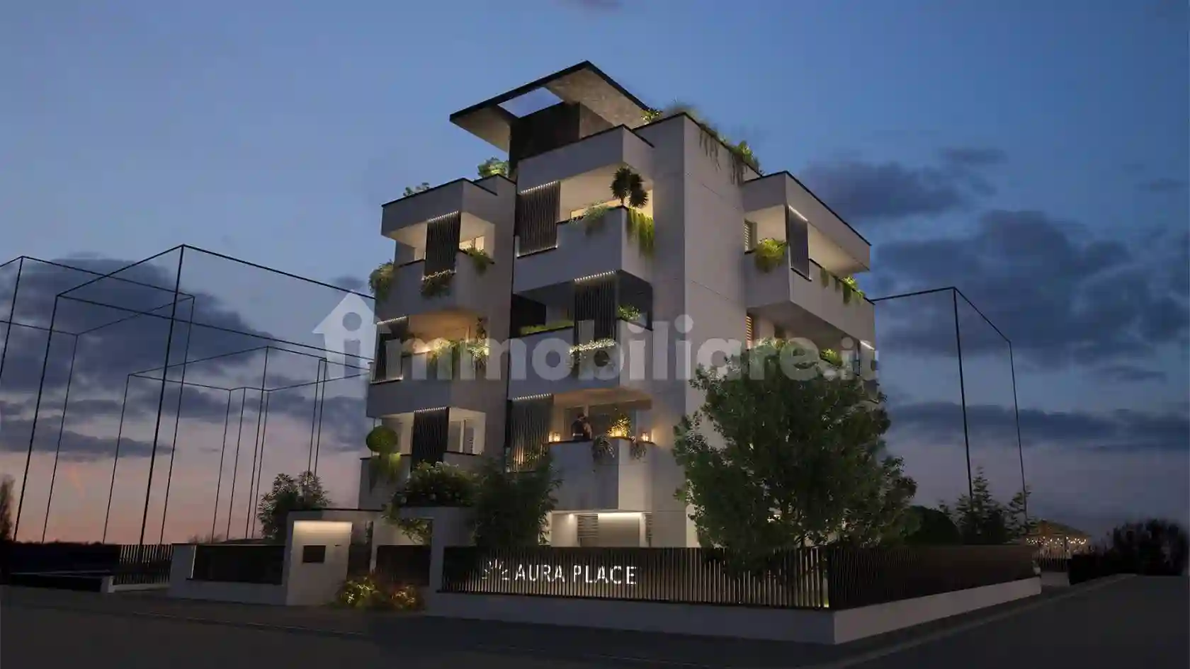 Progetto - foto 2
