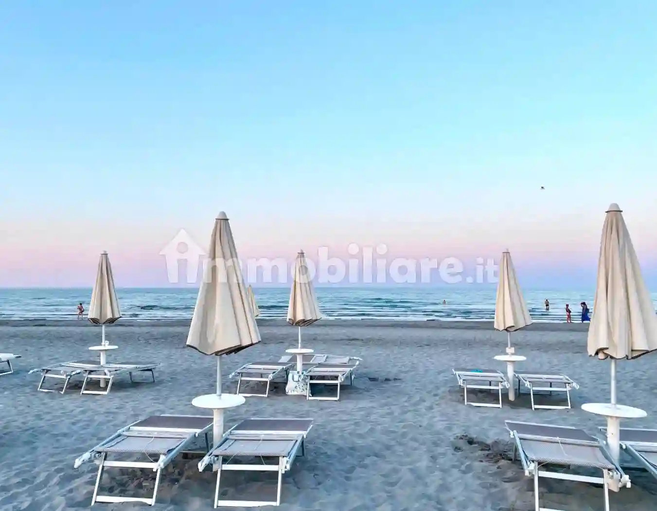 Progetto - foto 4