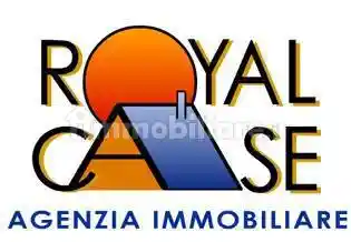 Appartamento in vendita a Collegno