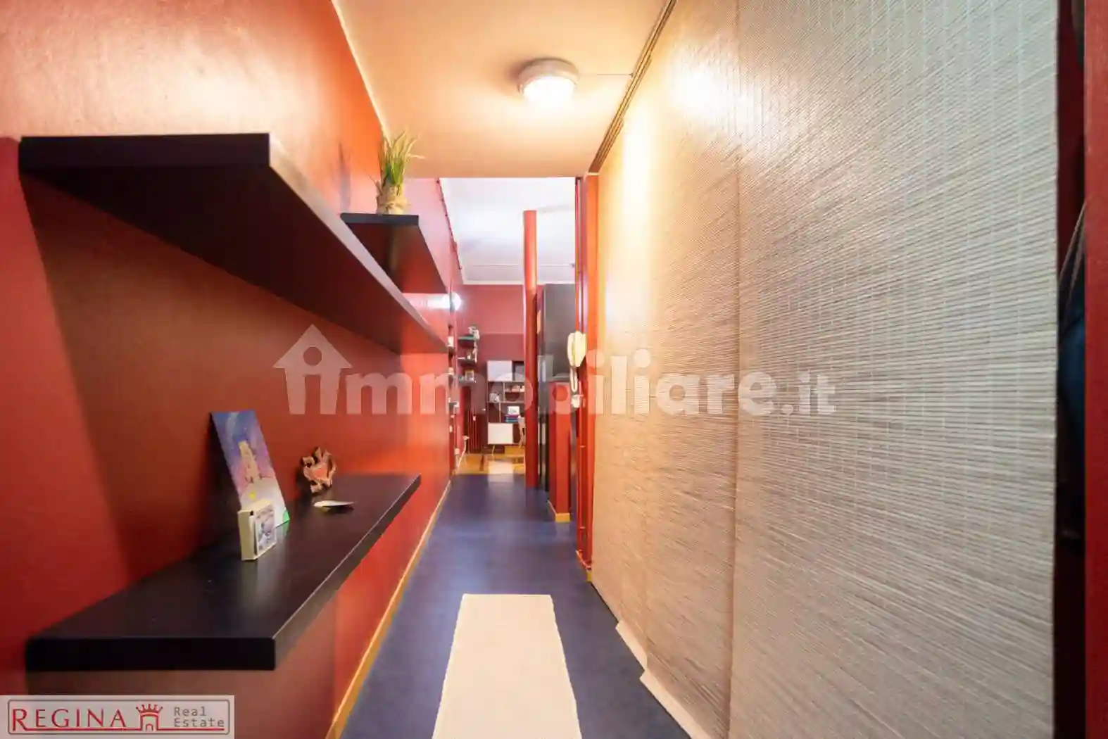 Loft - foto 3