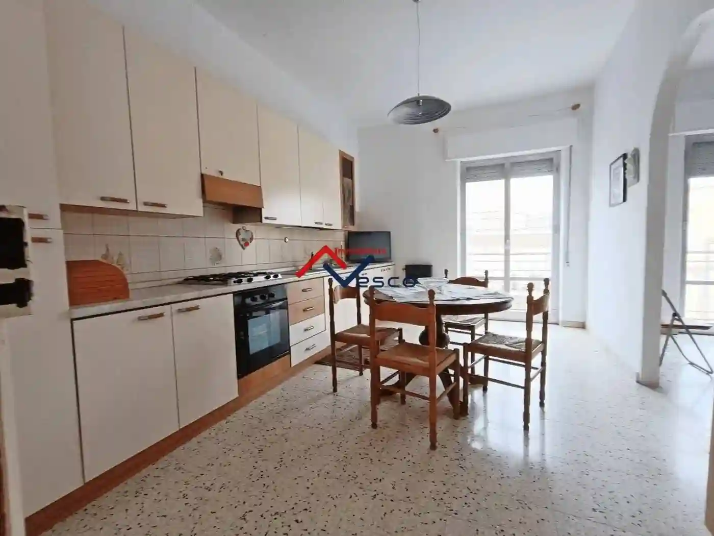 Palazzo - Edificio - foto 3