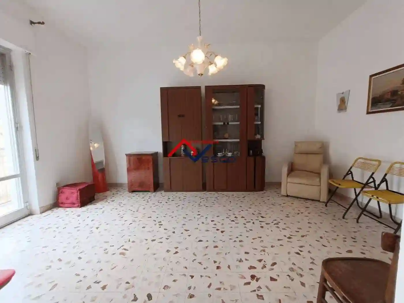 Palazzo - Edificio - foto 5