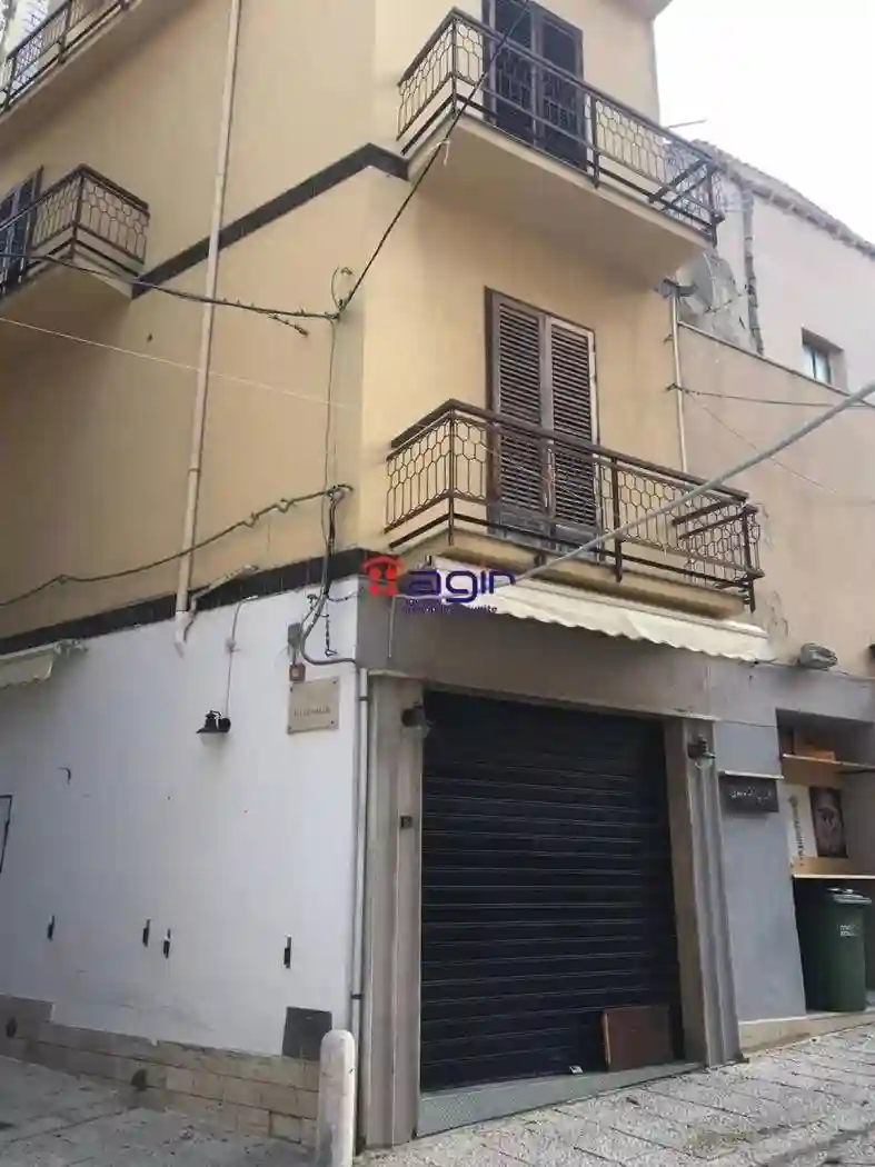 Palazzo - Edificio - foto 3