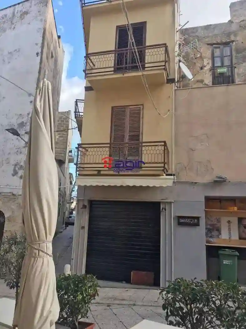 Palazzo - Edificio - foto 4