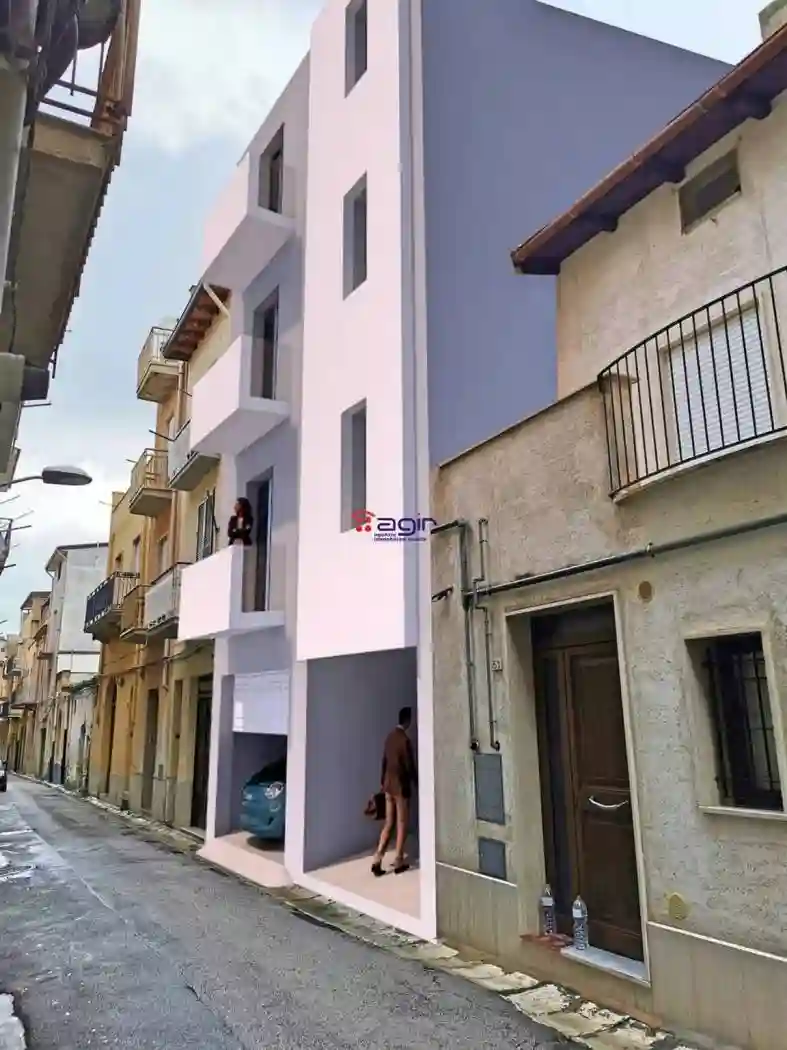 Palazzo - Edificio - foto 5