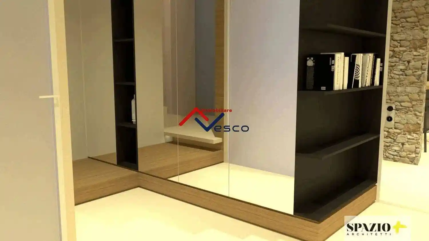 Villa in vendita a Alcamo