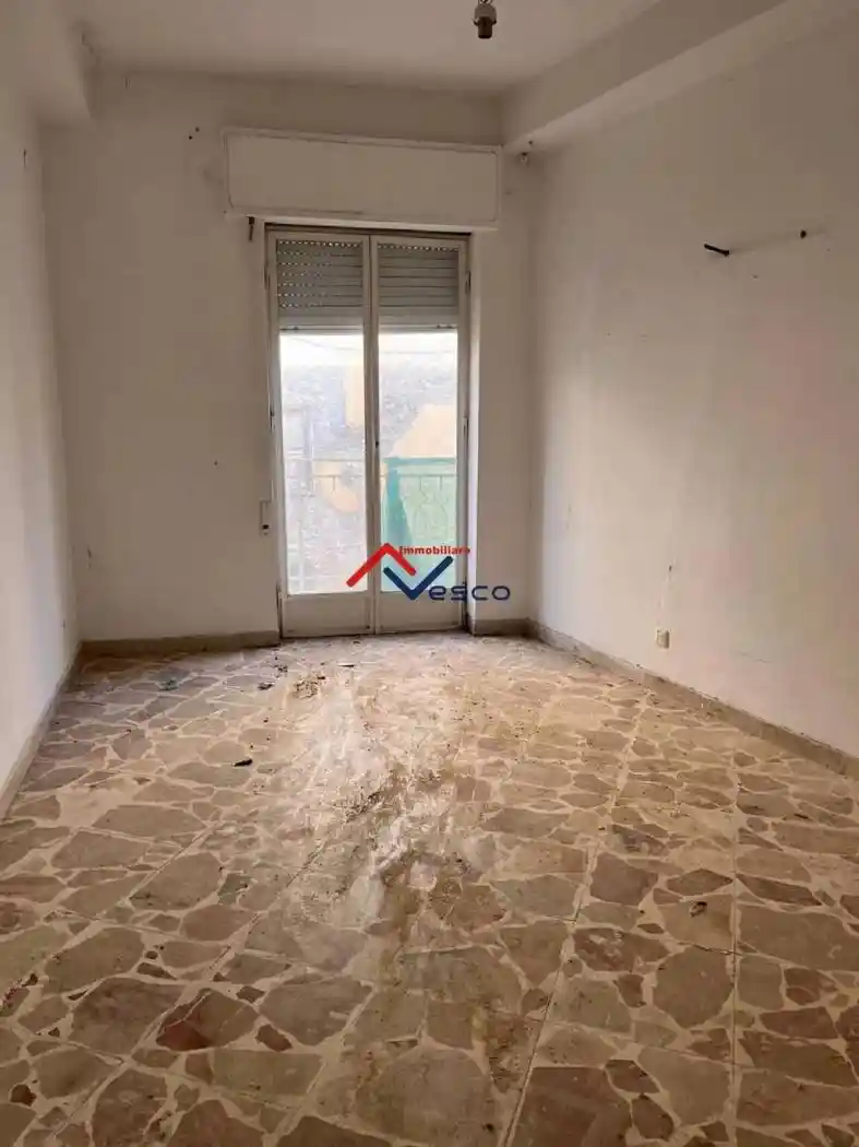 Villa in vendita a Alcamo