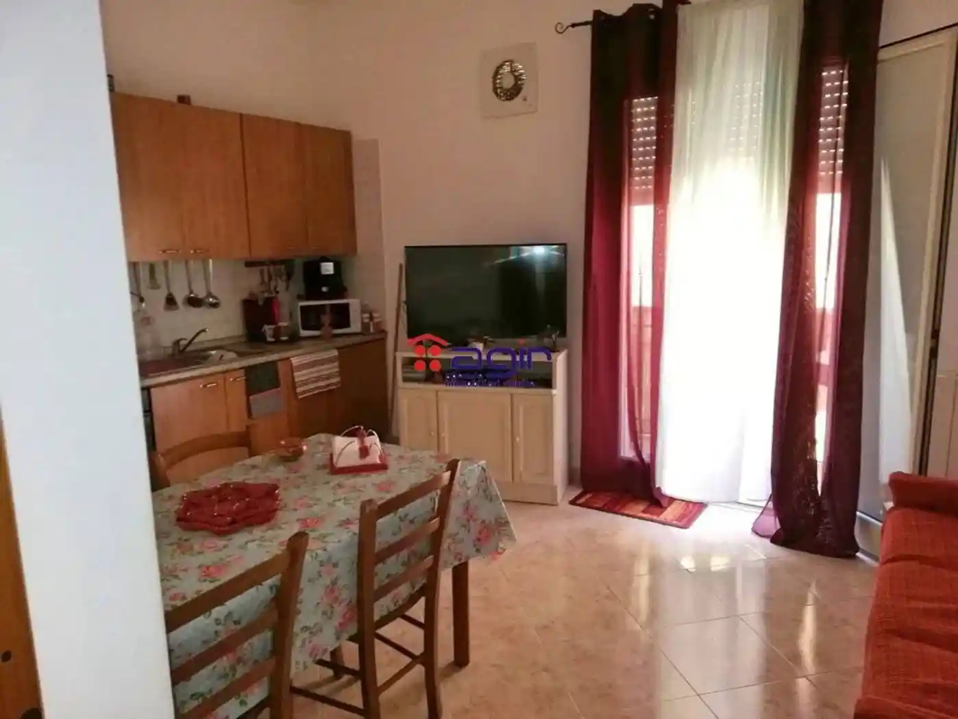 Appartamento