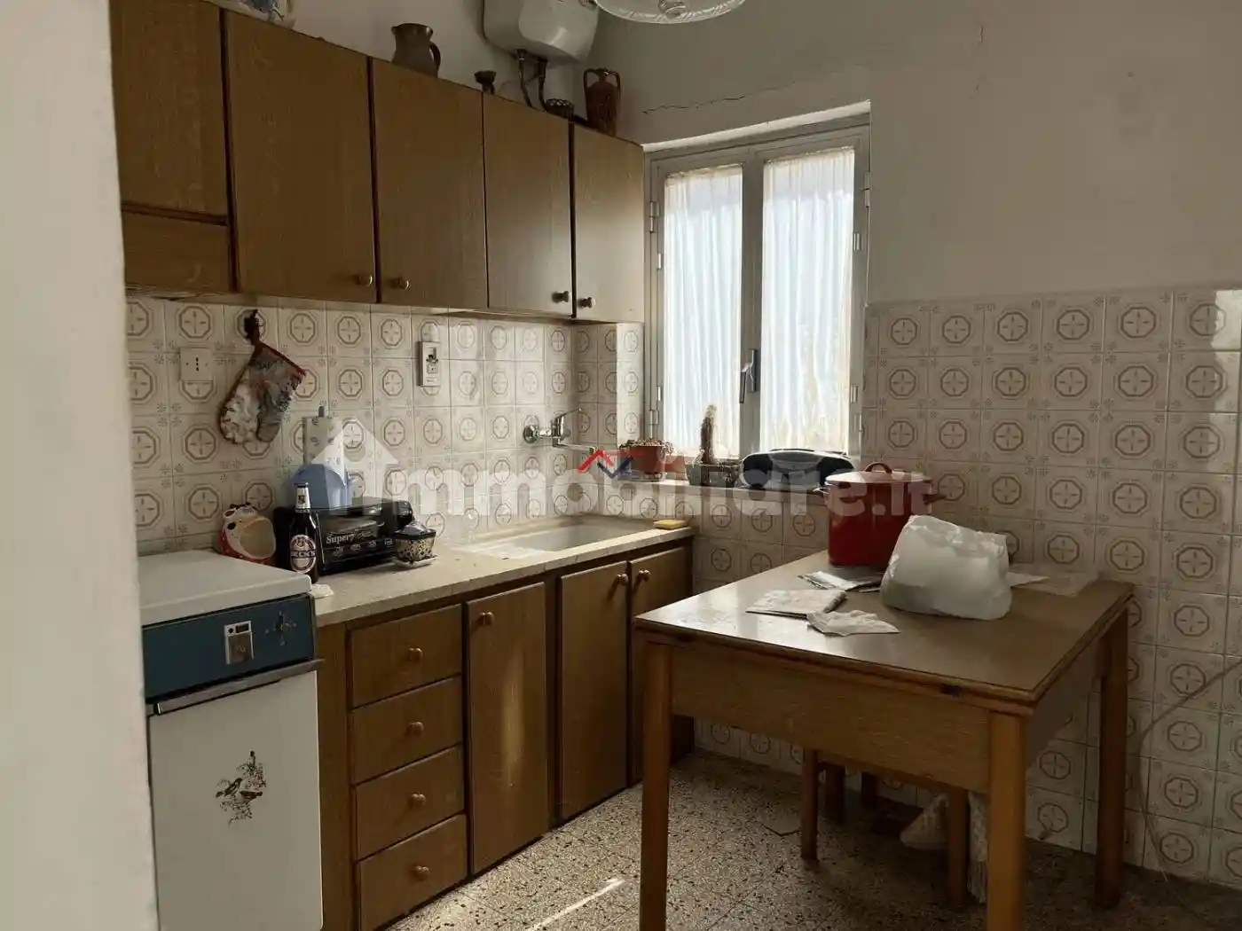 Villa in vendita a Alcamo