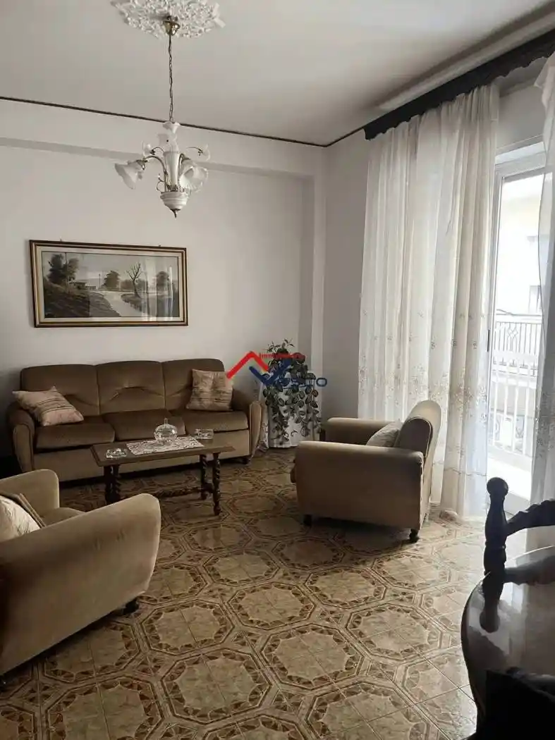 Appartamento in vendita a Alcamo