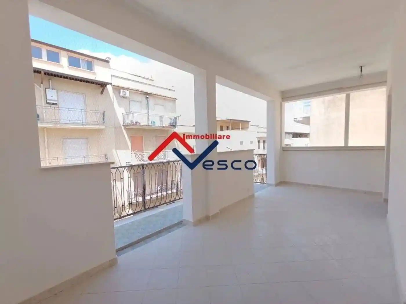 Villa in vendita a Alcamo