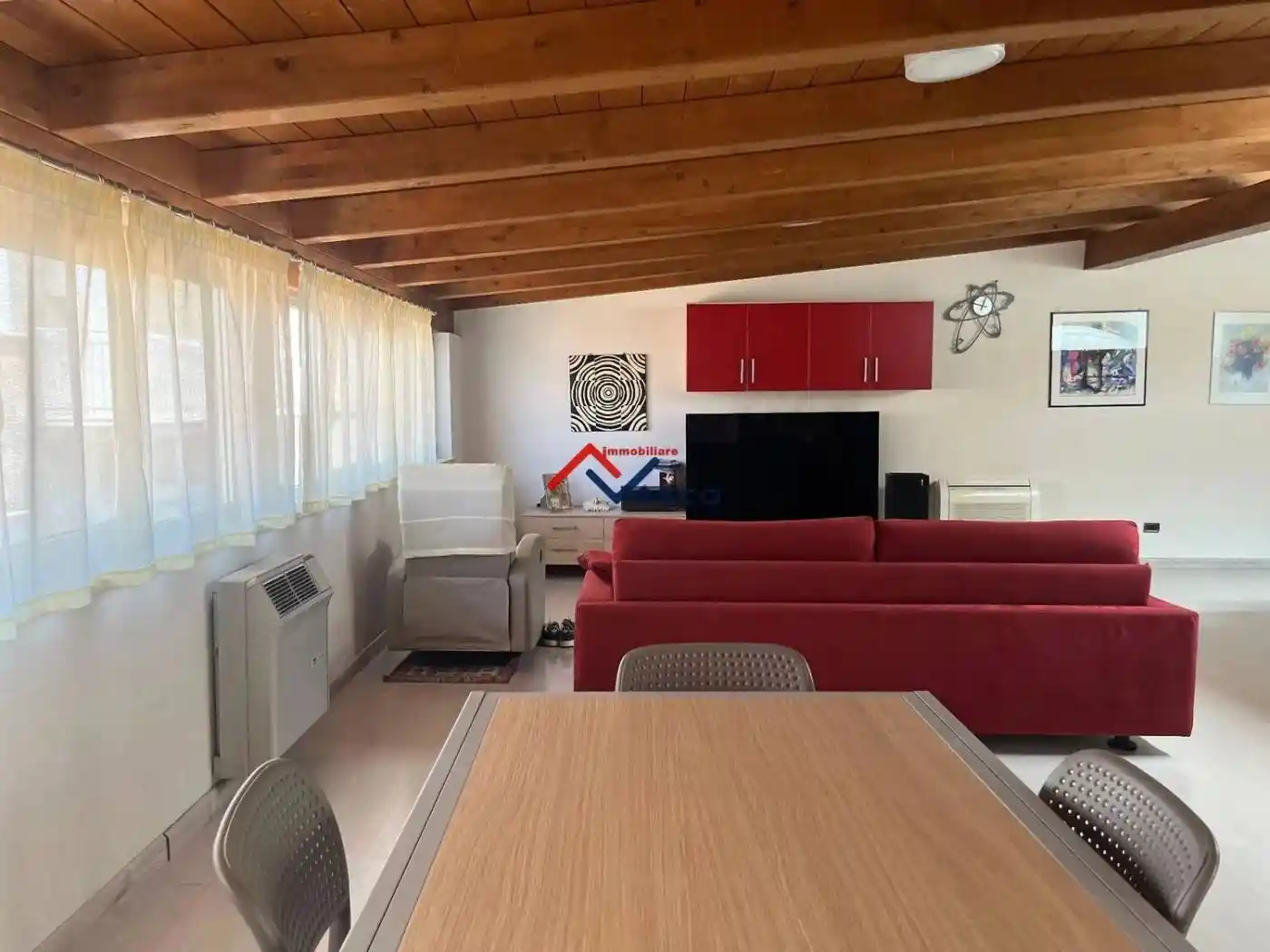 Villa in vendita a Alcamo