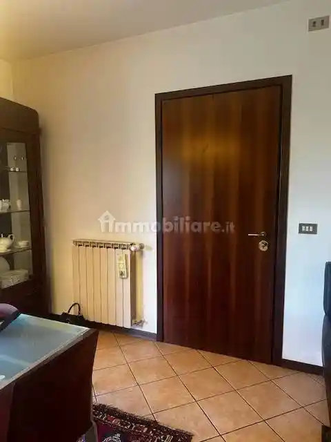 Appartamento in vendita a Cadoneghe