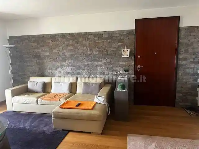 Appartamento in vendita a Campodarsego
