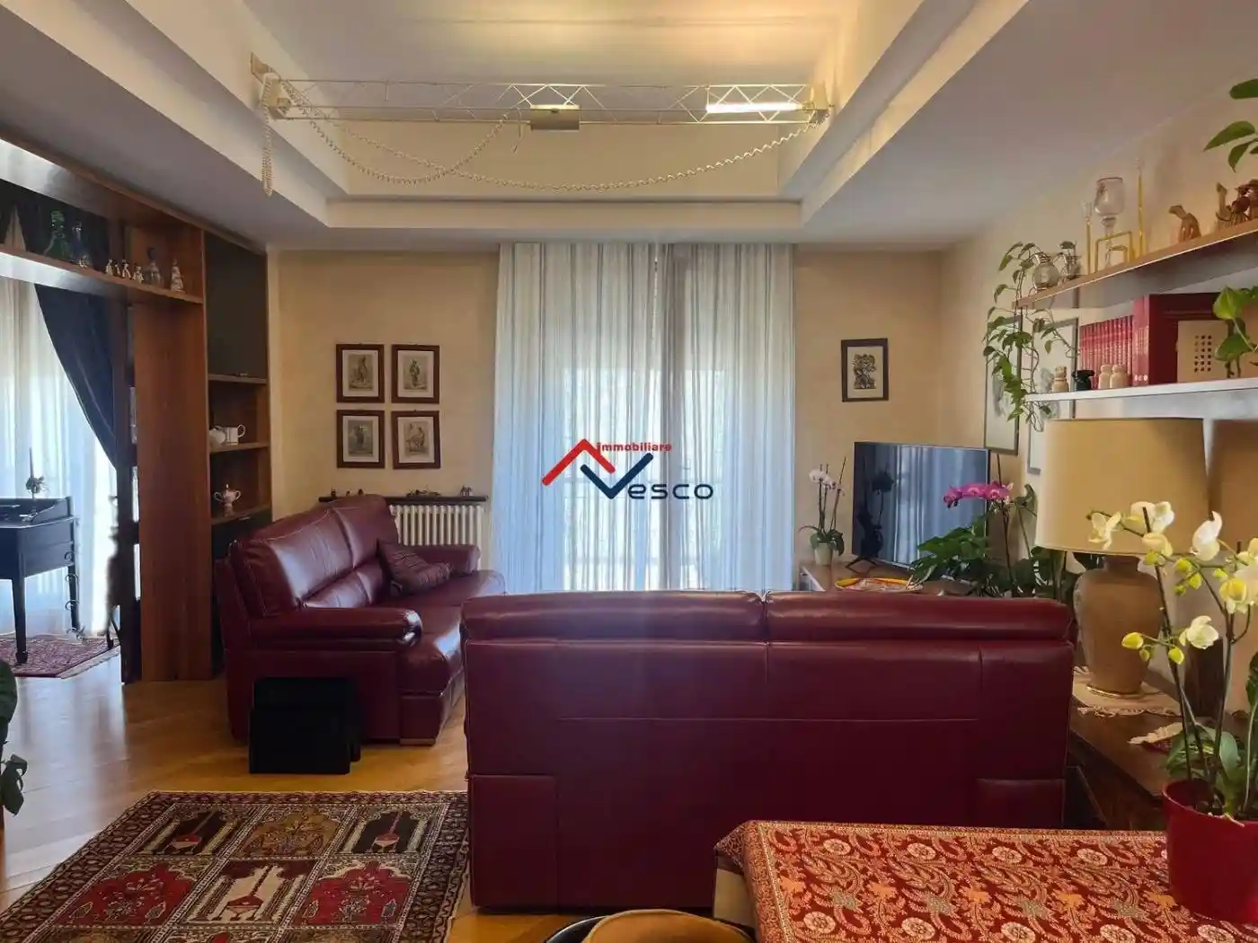 Appartamento in vendita a Alcamo