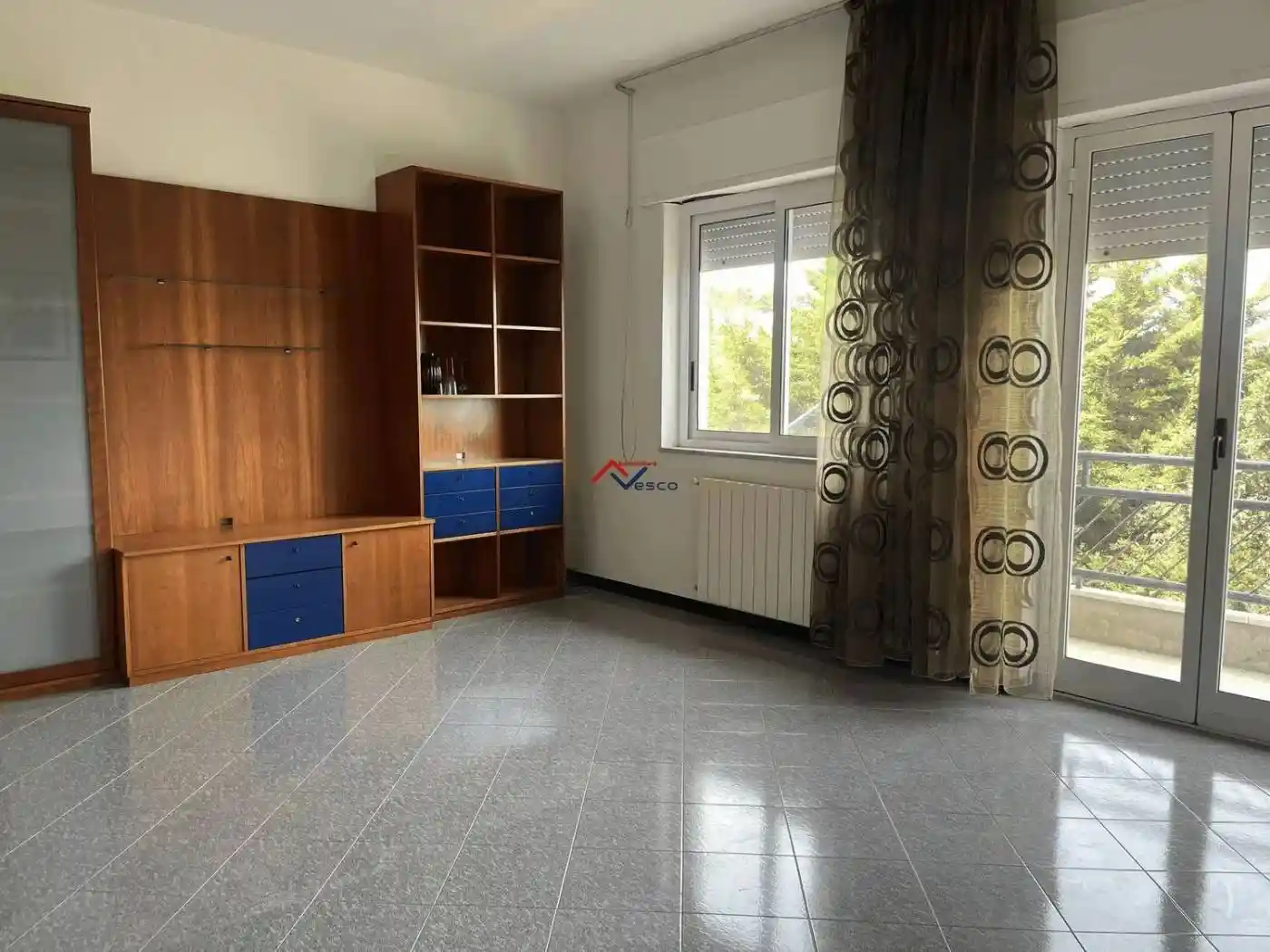 Villa in vendita a Alcamo