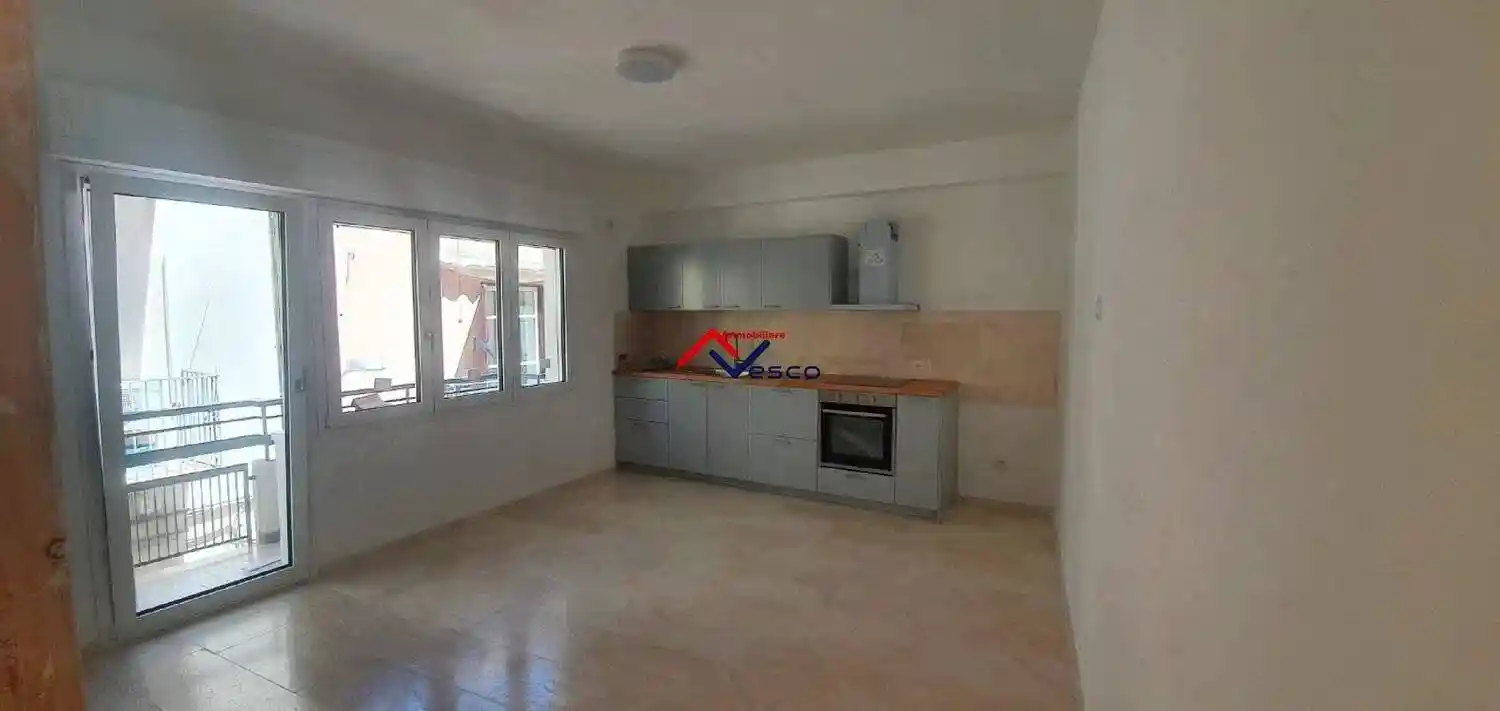 Appartamento