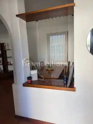 Casa indipendente in vendita a Riccione
