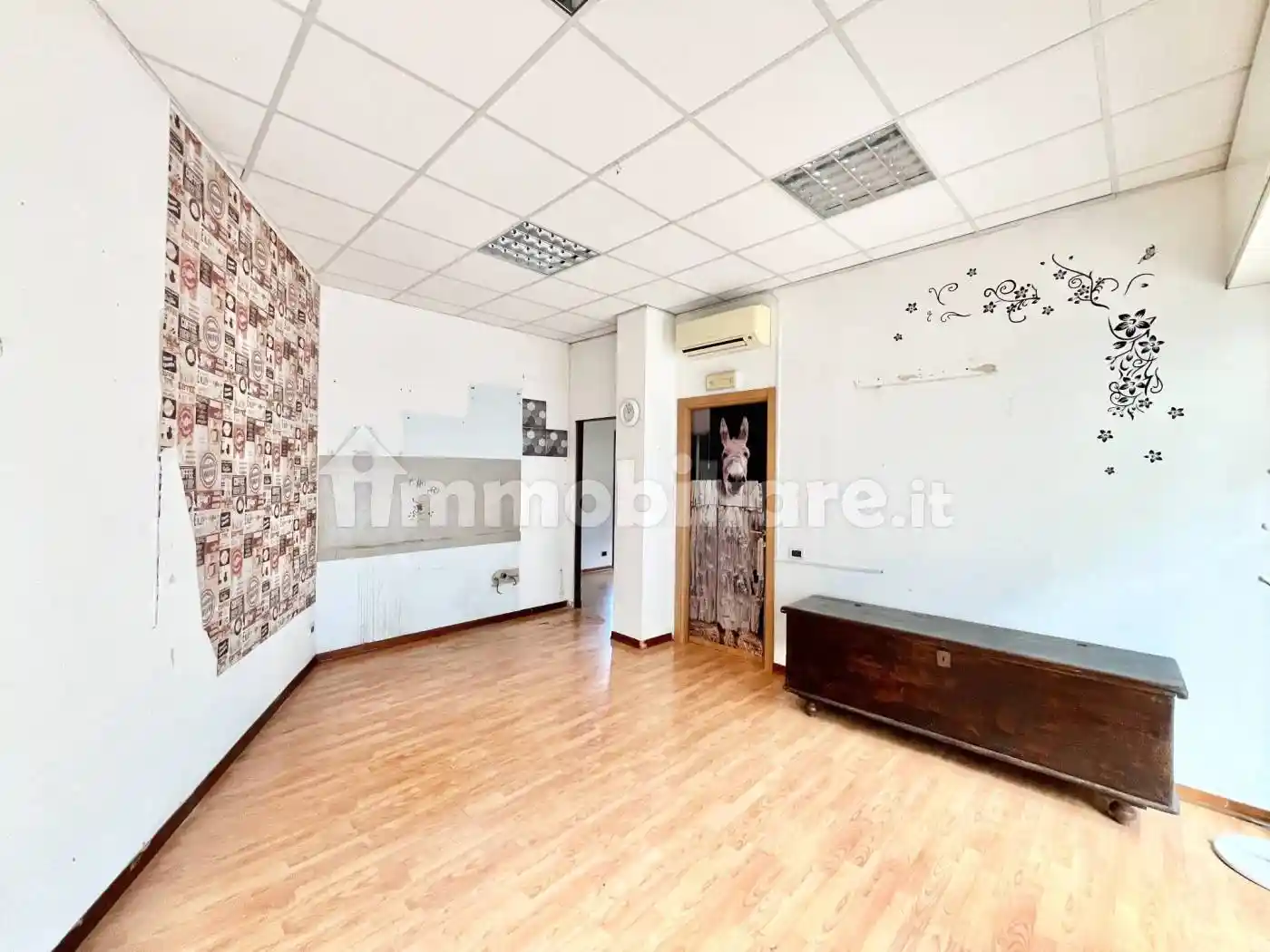 Appartamento in vendita a Caprino Veronese