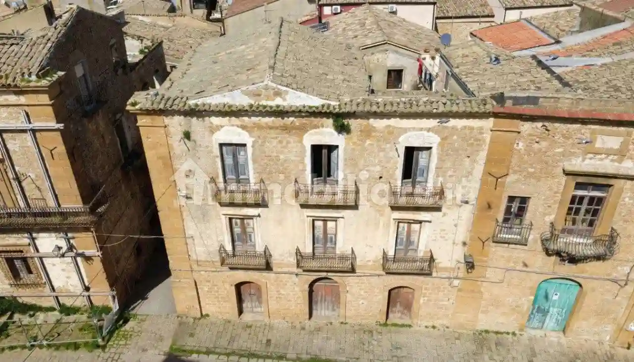 Palazzo - Edificio - foto 4