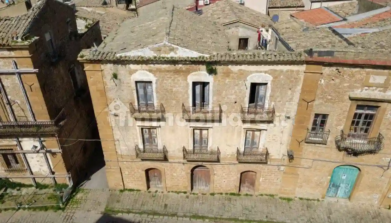 Palazzo - Edificio - foto 5