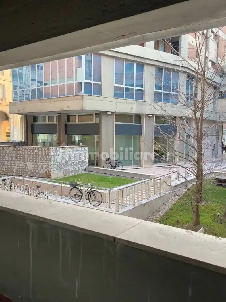 Appartamento in vendita a Verona