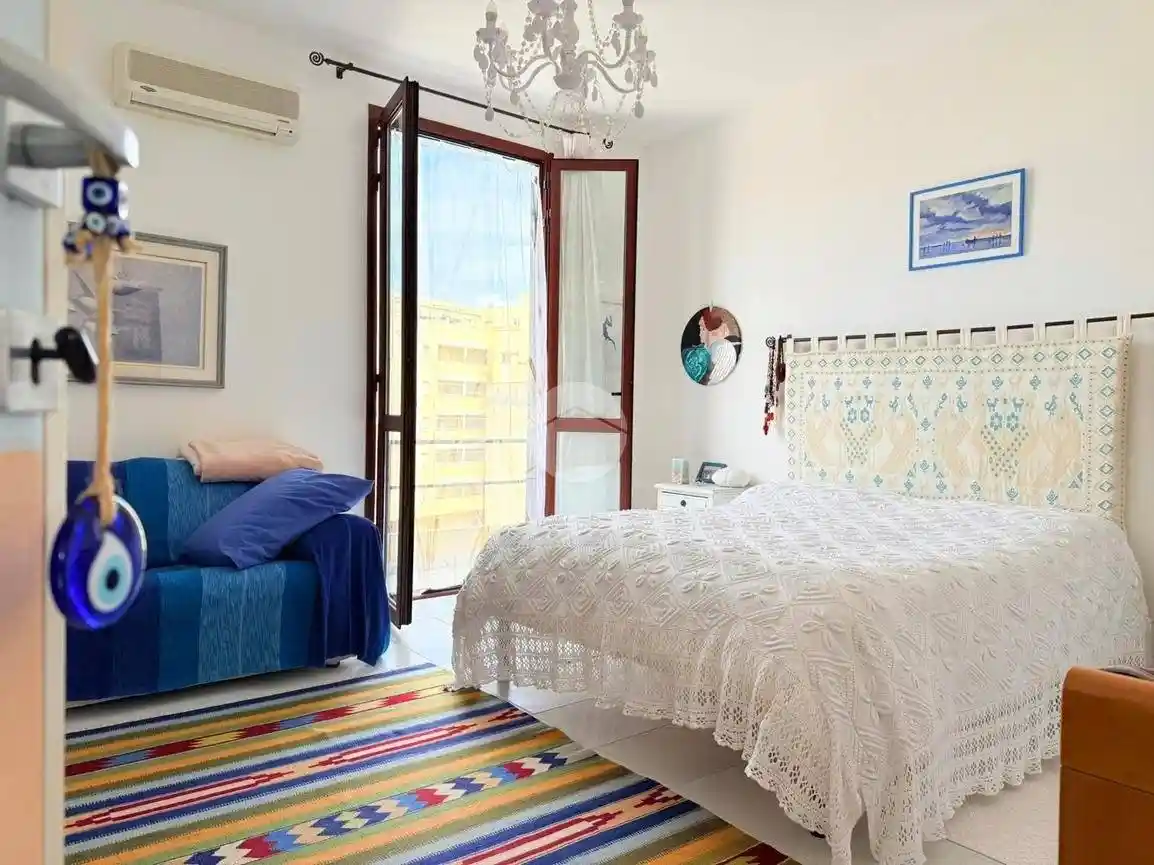 Appartamento in vendita a Alghero