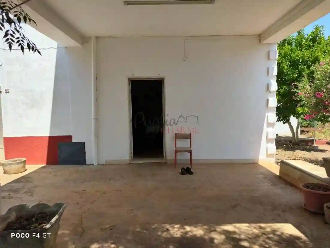 Rustico - Casale - foto 4